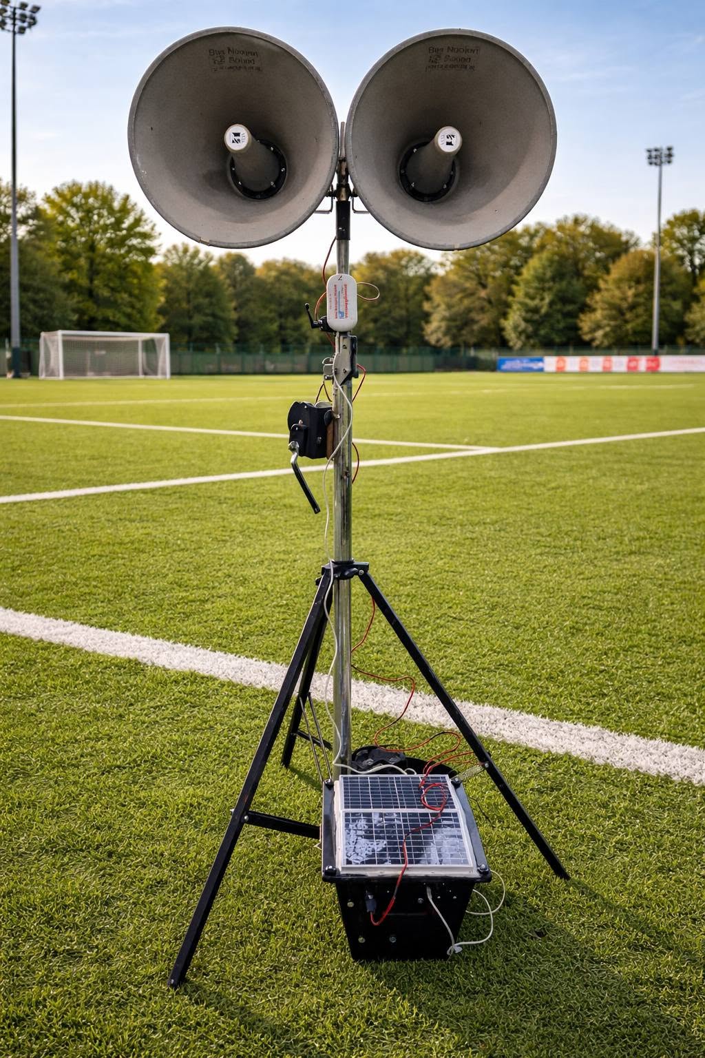 Accuspeakers - 662270337_10243880742380430_79073419647243614_n