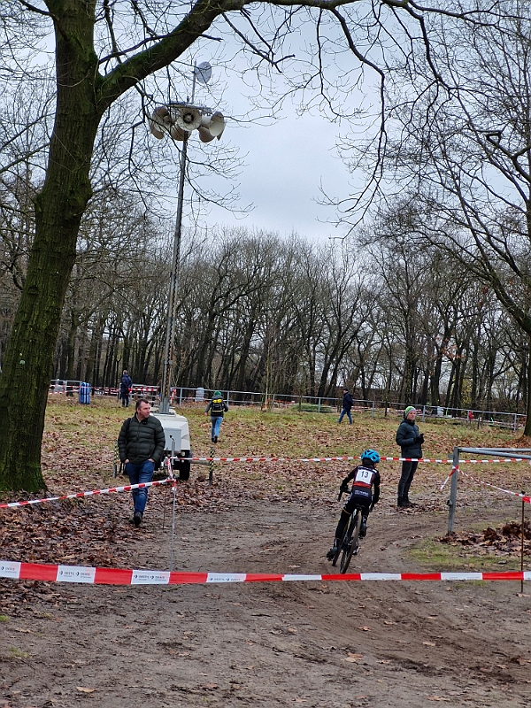 Mobiele geluidsmast - 20241215_115143