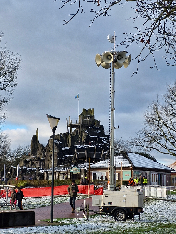 Mobiele geluidsmast - 20250112_102206