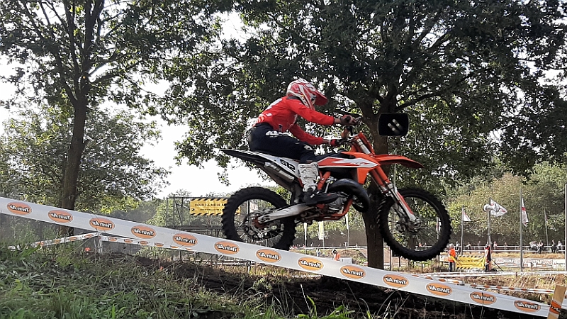 Motorsport