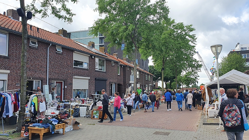 Overige projecten
