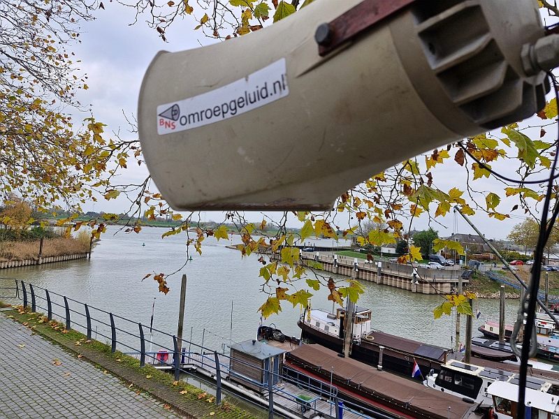 Overige projecten