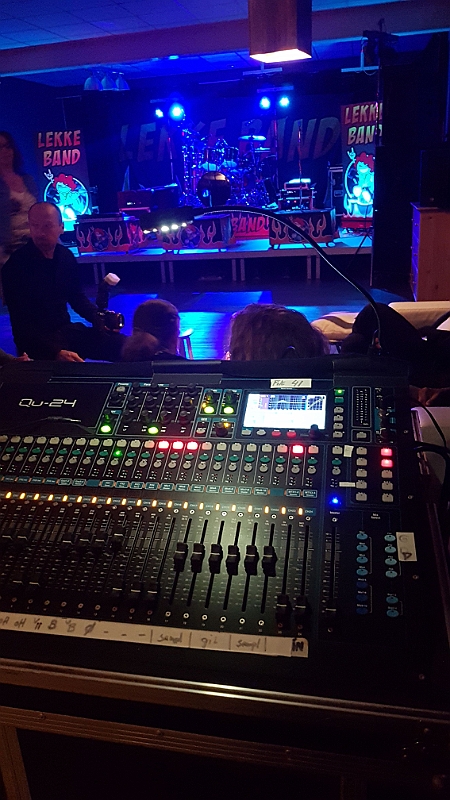 Podiumtechniek - IMG-20181020-WA0056