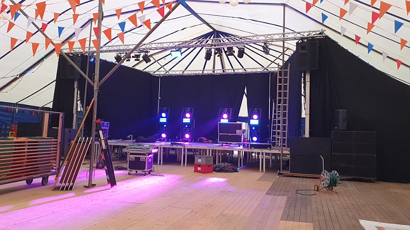 Podiumtechniek - IMG-20220425-WA0021