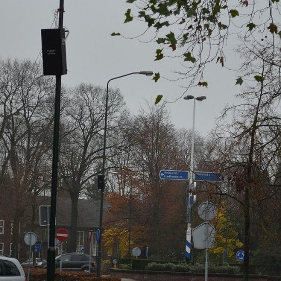 Sfeermuziek