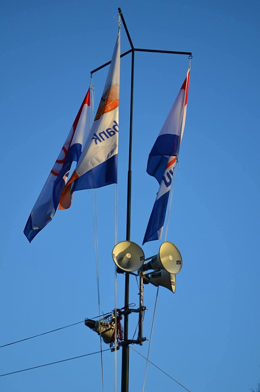 Sport overig