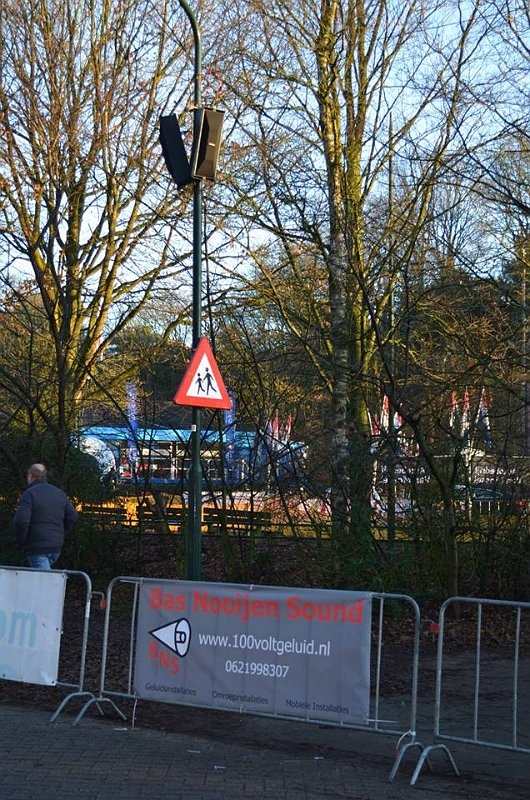 Wielersport