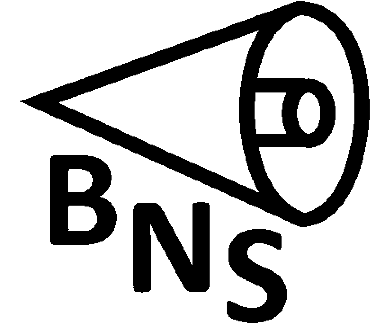 Bas Nooijen Sound